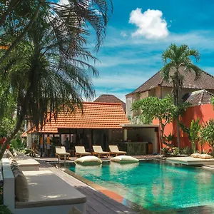 Savanna , Ubud (Bali) Indonesia
