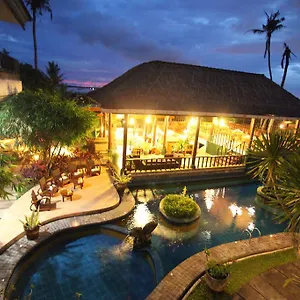 Seaview 3*, Sanur (Bali) Indonesia